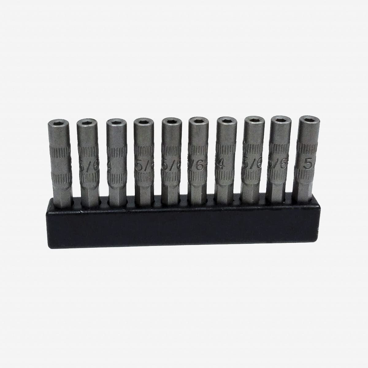 Picture of Willi Hahn Corp 75657 4.5mm X 30mm Nut Setter (10 Pk)